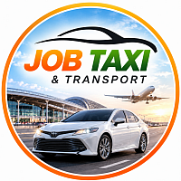 Jobtaxitransport